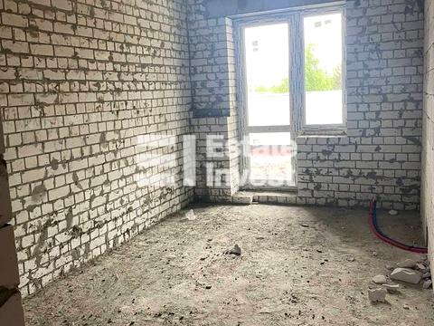 квартира по адресу Шекспира ул.