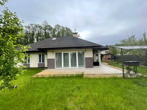 будинок за адресою смт Тишина