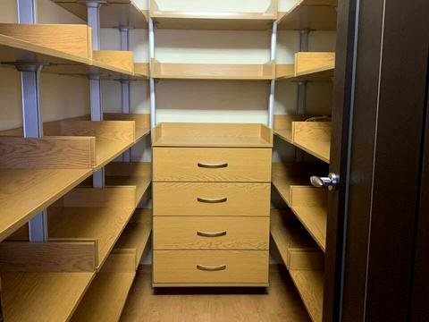 квартира за адресою Оболонська набережна вул., 7