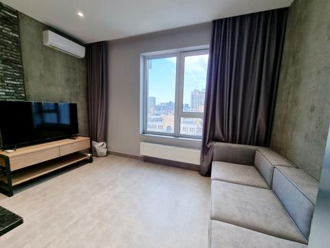 квартира за адресою Паньківська вул., 20/82