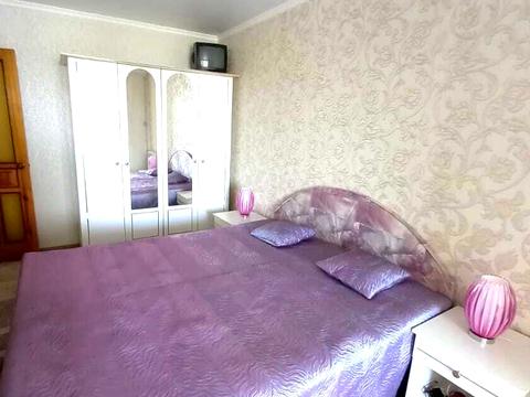 квартира за адресою Дибенка вул., 22