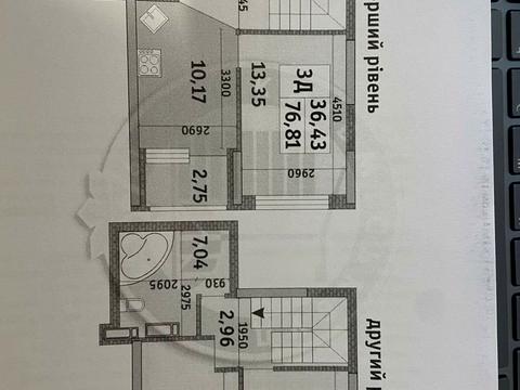 квартира за адресою Причальна вул., 11