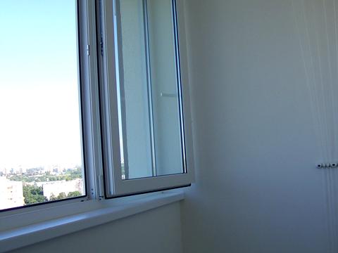 квартира по адресу Львовская ул., 11