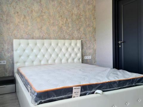 дом по адресу Леонтовича ул.