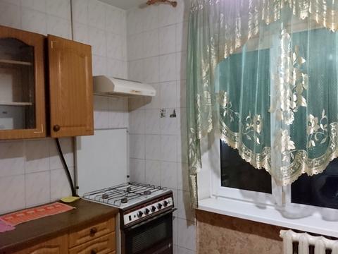 квартира за адресою Кримська вул., 56