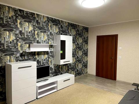 квартира по адресу Ясиноватский пер., 11а