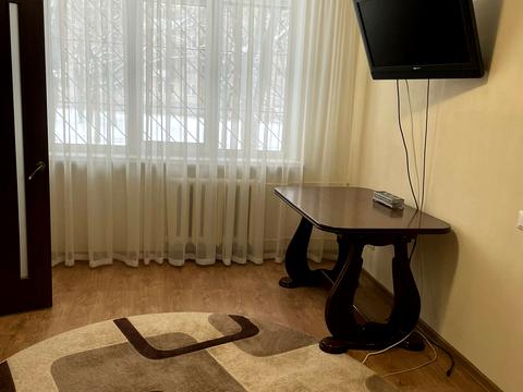 квартира за адресою Миколи Василенка вул., 4