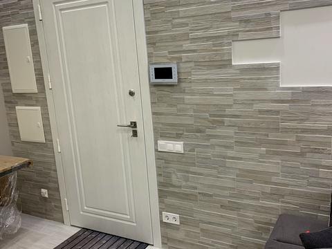 квартира за адресою Богдана Гаврилишина вул. (Ванди Василевської), 14