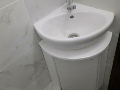 квартира за адресою Миколи Вінграновського вул., 2