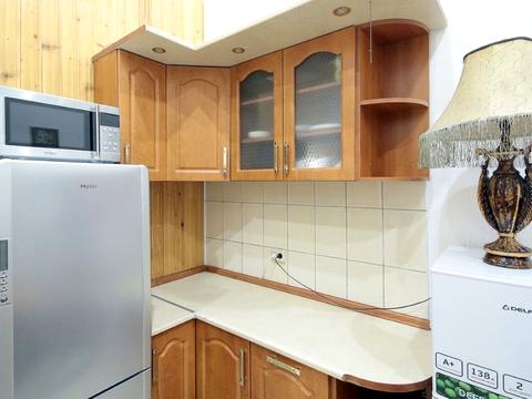 квартира по адресу Свободы просп. (Ленина), 29