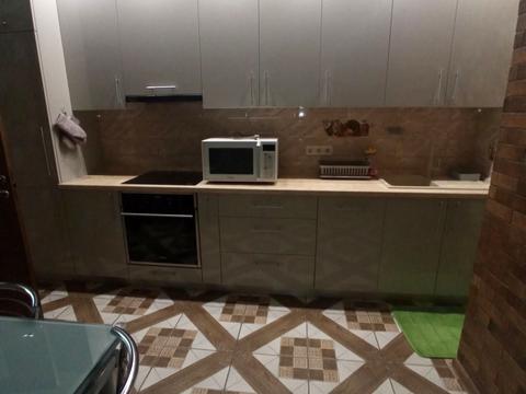 квартира за адресою Київська вул., 247