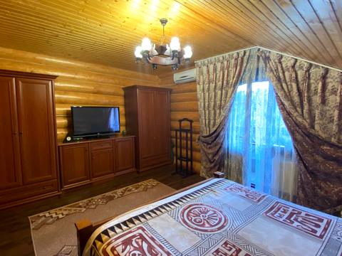 будинок за адресою Щастя