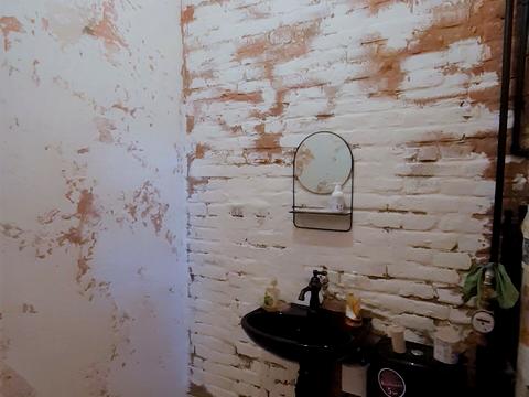 коммерческая по адресу Соборная ул., 40