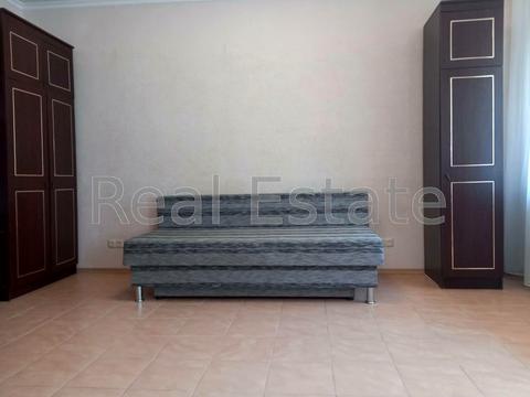 квартира за адресою Зої Бутенко вул. (Сєченова), 10к2