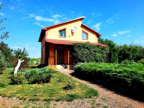 дом по адресу Миру