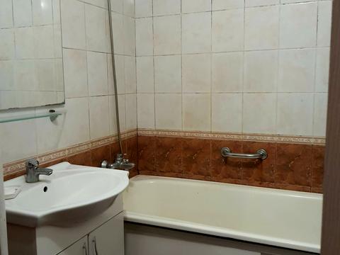 квартира за адресою Ореста Васкула вул., 8