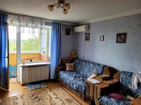 квартира за адресою Кропивницького вул., 12