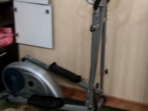 дом по адресу Робеспьера ул.