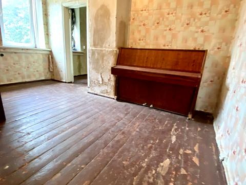 квартира по адресу Ремесленная ул. (Комсомольская), 8