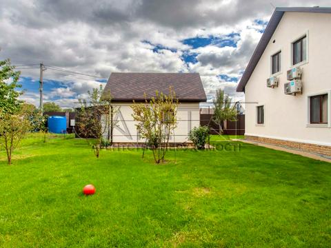 дом по адресу Василя Довгича