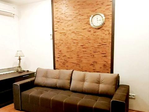 квартира за адресою Мечникова вул. (Кловський), 10