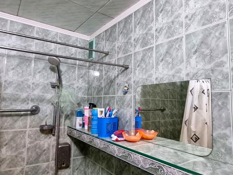 квартира по адресу Оноре де Бальзака ул., 83/2