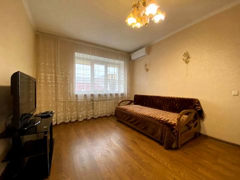 квартира за адресою Ігорівська вул., 2/6