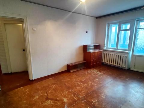 квартира за адресою Надпільна, 244