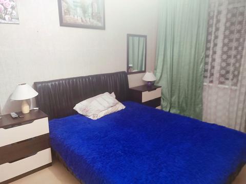 квартира за адресою Харківське шосе, 170