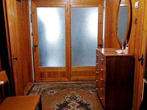 квартира по адресу Князя Ярослава Мудрого ул. (Ленінградська), 18