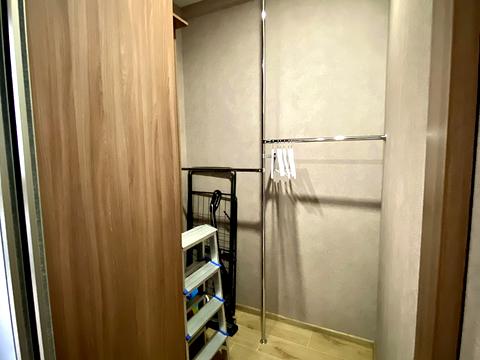 квартира за адресою Ревуцького вул., 54-Б