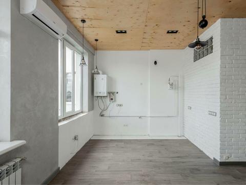 квартира за адресою Дмитрівська вул., 19