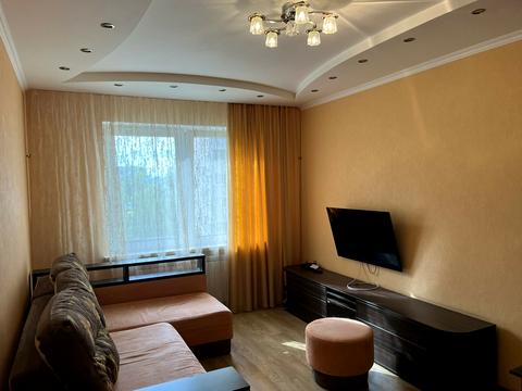 квартира за адресою Урлівська вул., 36