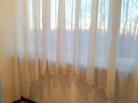 квартира за адресою Героїв України просп. (Героїв Сталінграду), 75В