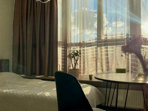 квартира за адресою Петропавлівська вул., 40