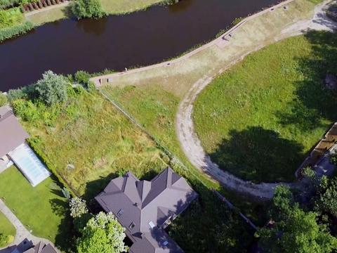 будинок за адресою Боритская