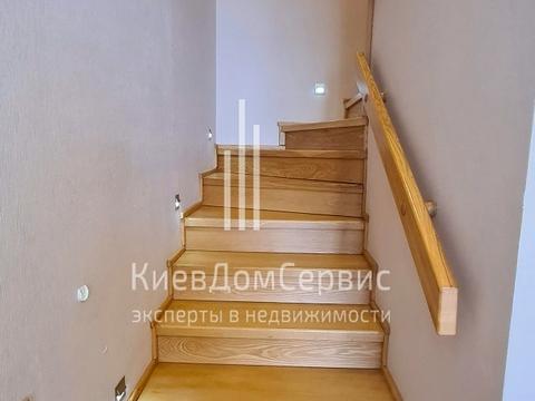 квартира за адресою Боголюбова вул., 6