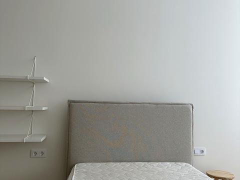 квартира по адресу Под Голоском ул., 24