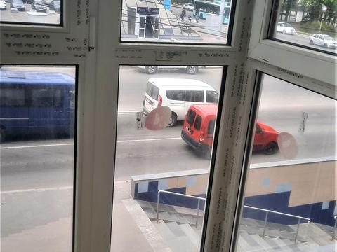 квартира по адресу Ивана Мазепы ул. (Щорса), 2