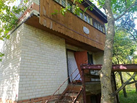 будинок за адресою Зелена