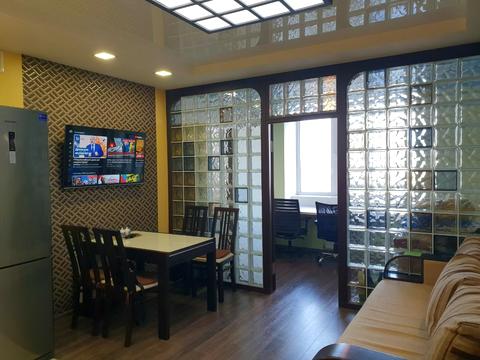 квартира за адресою Симоненка вул., 4-В