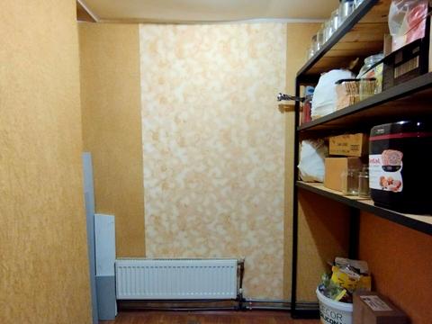 будинок за адресою Золотоніська вул.