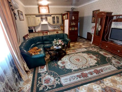 будинок за адресою Сінна, 1