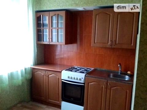 квартира за адресою Новокрымская, 3