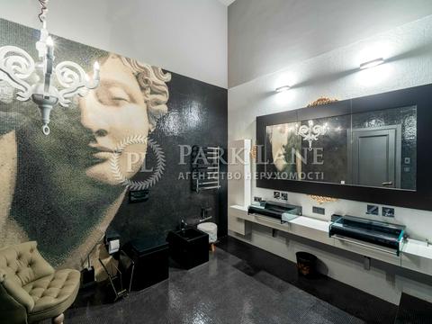 дом по адресу Дачна ул. (Бориса Гаріна)