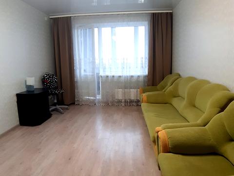 квартира по адресу Миколы Бажана просп., 9-А