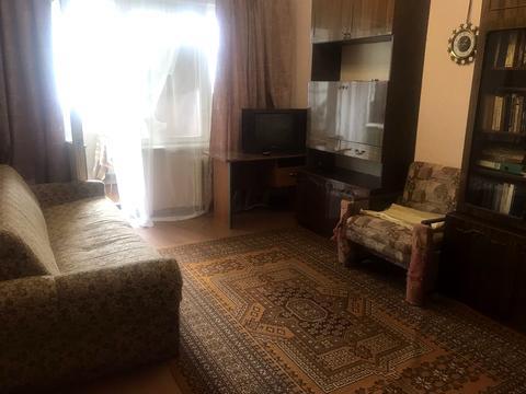 квартира за адресою Вороніна, 23