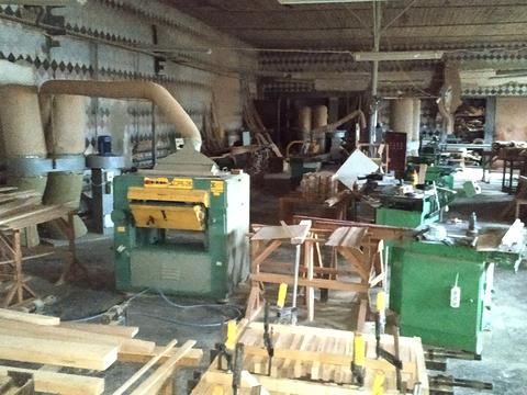 коммерческая по адресу Гагаріна, 88