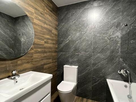 квартира за адресою Лісогринівецька вул., 36