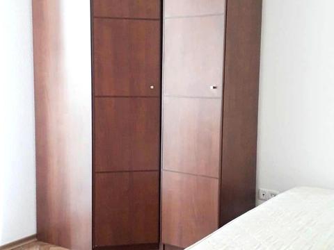 квартира за адресою Слави бульв., 58